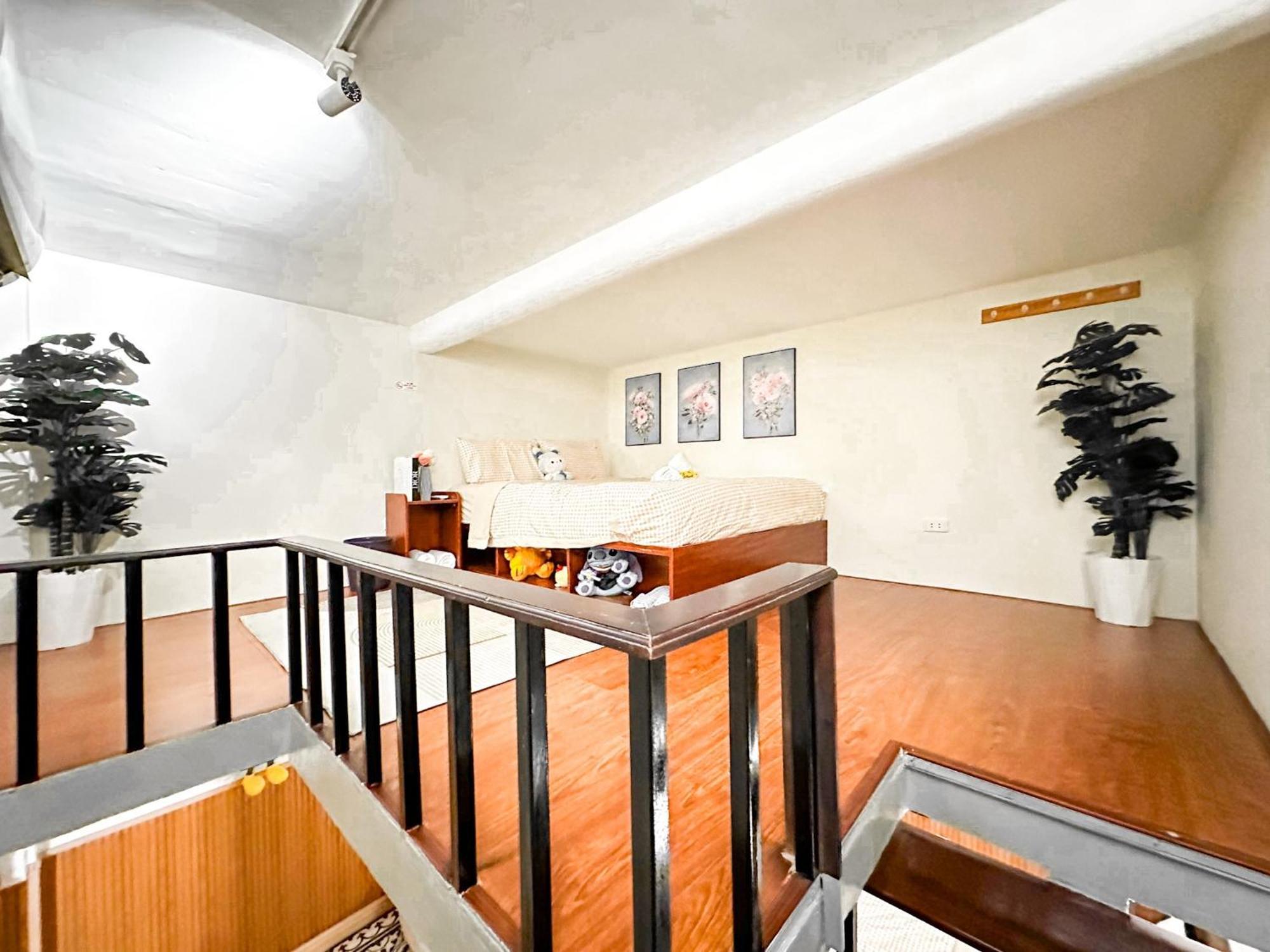 La Casa Di Dicembre 36B Tran Hung Dao Leilighet Hanoi Eksteriør bilde